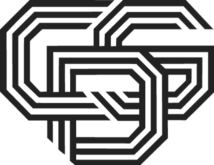 Pine Glen Dental Group | Veneers, Intraoral Camera and Extractions