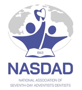 Pine Glen Dental Group | Dentures, Oral Exams and Cosmetic Dentistry