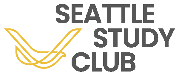 Pine Glen Dental Group | Ceramic Crowns, Implant Dentistry and Inlays  amp  Onlays