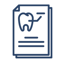 Pine Glen Dental Group | Extractions, Dental Fillings and All-on-4 reg 