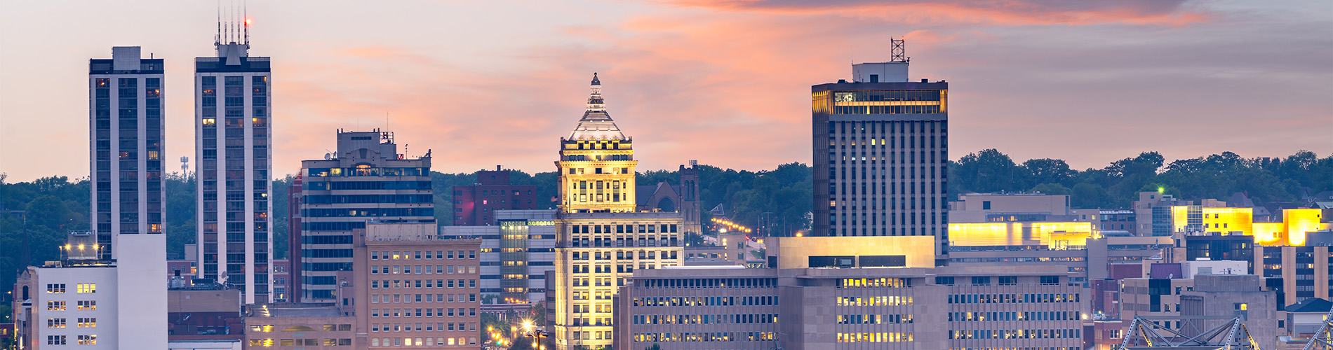 Pine Glen Dental Group | Dentures, Dental Fillings and Night Guards