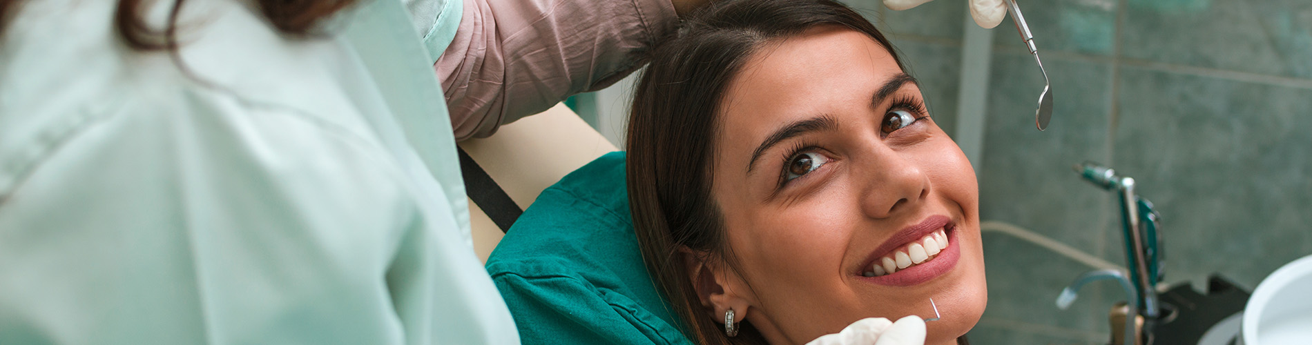 Pine Glen Dental Group | Emergency Treatment, Extractions and Dental Sealants