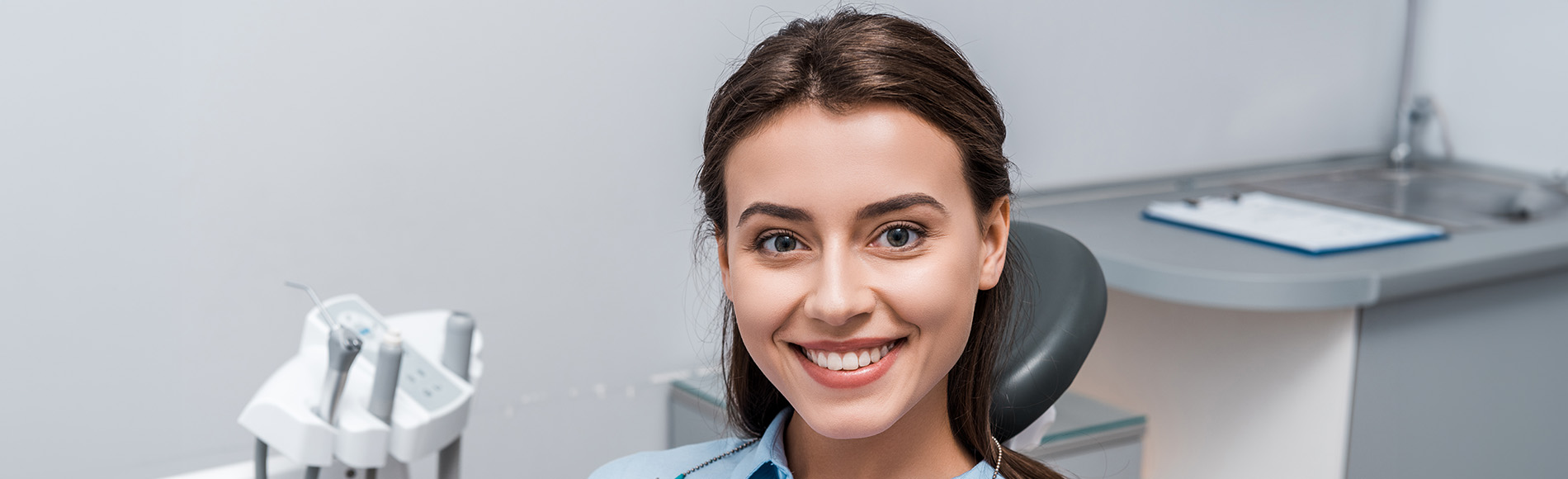 Pine Glen Dental Group | Ceramic Crowns, Implant Restorations and All-on-6 reg 