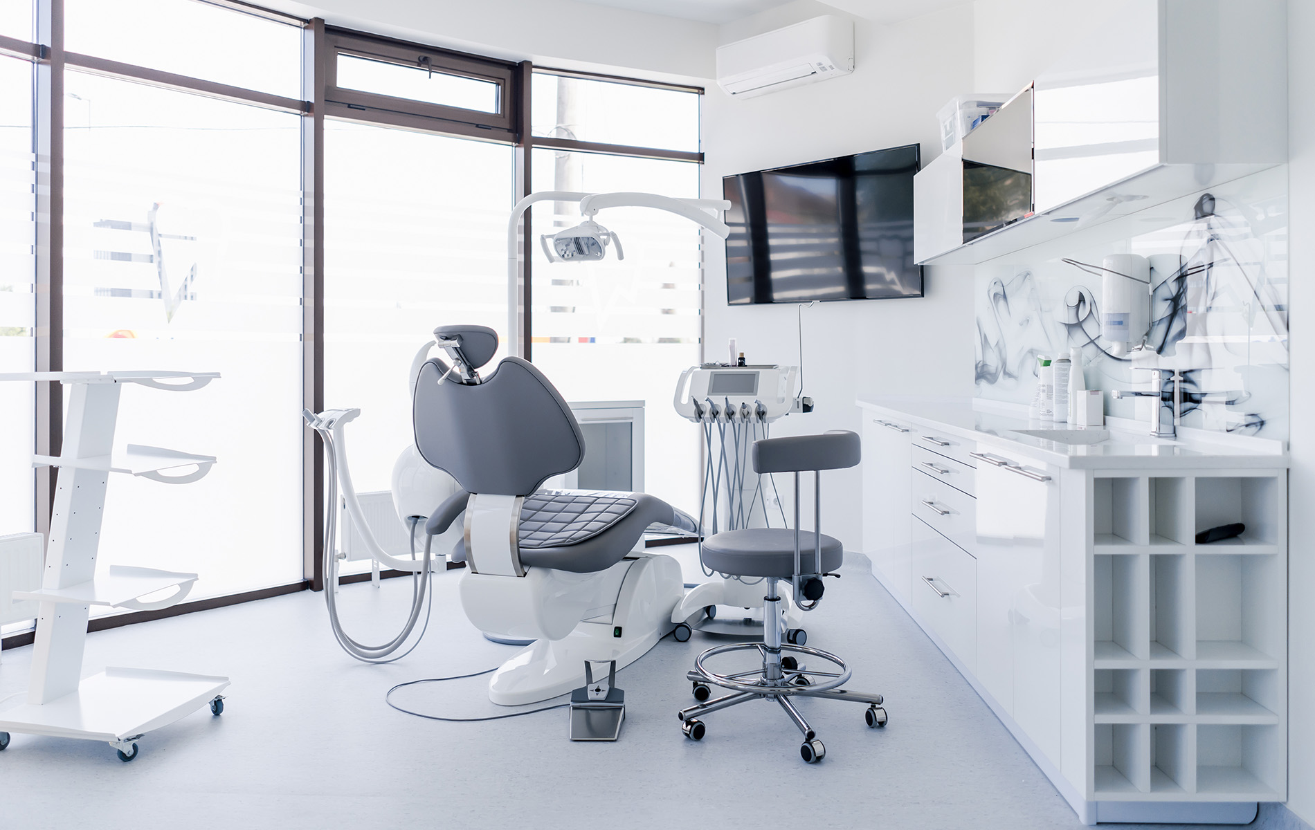 Pine Glen Dental Group | Teeth Whitening, Dental Sealants and Inlays  amp  Onlays