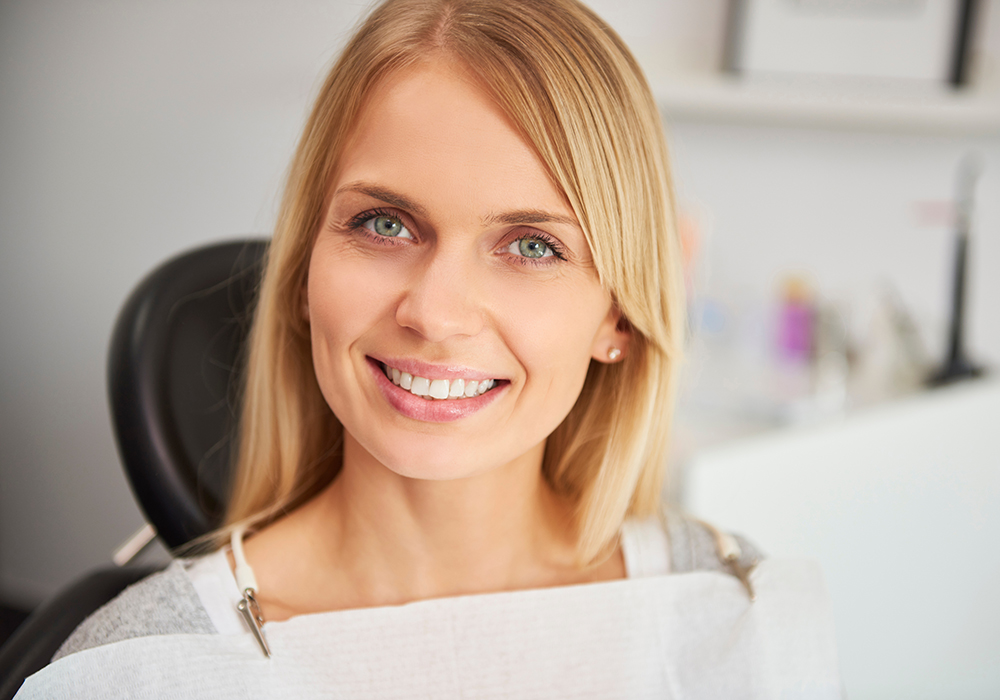 Pine Glen Dental Group | Extractions, Digital Radiography and Dental Sealants