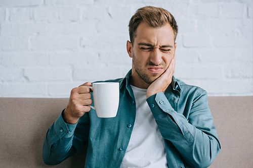 Pine Glen Dental Group