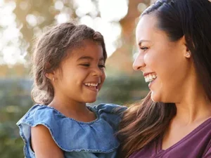 Dental Sealants at Pine Glen Dental Group