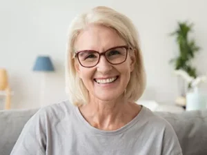 Implant Restorations at Pine Glen Dental Group