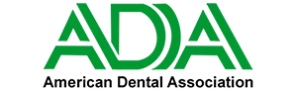 ada