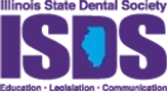 isds