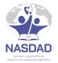 nasdad