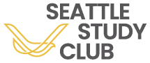 ssc